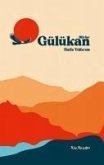 Gülükan - Siirler