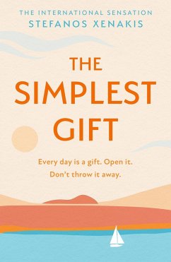 The Simplest Gift - Xenakis, Stefanos