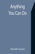 Anything You Can Do - Bild 1