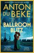 The Ballroom Blitz - Bild 1