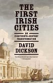 The First Irish Cities