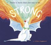 Strong Strong
