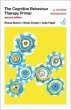 The Cognitive Behaviour Therapy Primer - Bild 1