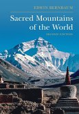 Sacred Mountains of the World