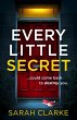 Every Little Secret - Bild 1