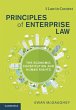 Principles of Enterprise Law - Bild 1