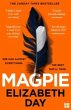 Magpie - Bild 1