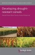 Developing drought-resistant cereals - Bild 1