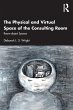 The Physical and Virtual Space of the... - Bild 1