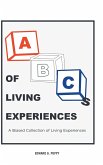 ABC'S of Living Experiences