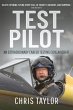 Test Pilot - Bild 1