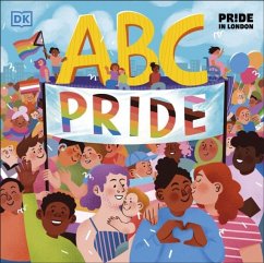 Cover ABC Pride