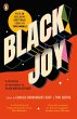 Black Joy - Bild 1