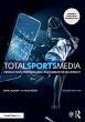 Total Sports Media - Bild 1