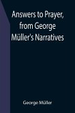 Answers to Prayer, from George Müller's Narratives