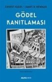 Gödel Kanitlamasi