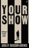 Your Show