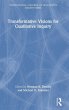 Transformative Visions for Qualitative... - Bild 1