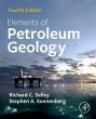 Elements of Petroleum Geology - Bild 1