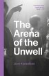 The Arena of the Unwell - Bild 1
