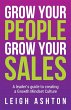 Grow Your People, Grow Your Sales - Bild 1