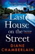 The Last House on the Street: A... - Bild 1