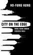 City on the Edge - Bild 1