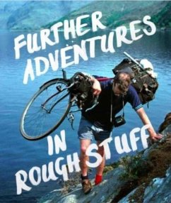 Cover Further Adventures in Rough Stuff