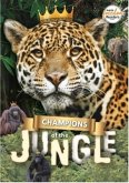 Champions of the Jungle