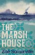 The Marsh House - Bild 1