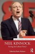 Neil Kinnock - Bild 1