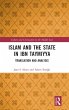 Islam and the State in Ibn Taymiyya - Bild 1