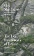 The Lost Rainforests of Britain - Bild 1