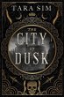 The City of Dusk - Bild 1