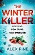 The Winter Killer - Bild 1