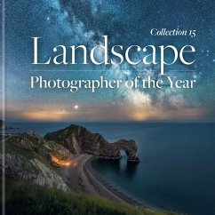 Landscape Photographer of the Year - Waite, Charlie