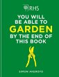 Rhs You Will Be Able to Garden by the... - Bild 1