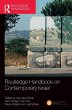 Routledge Handbook on Contemporary... - Bild 1
