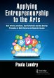 Applying Entrepreneurship to the Arts - Bild 1