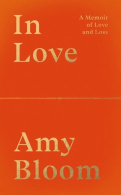 Cover In Love
