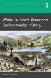 Water in North American Environmental... - Bild 1