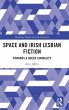 Space and Irish Lesbian Fiction - Bild 1