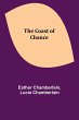 The Coast of Chance - Bild 1