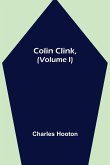 Colin Clink, (Volume I)