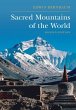 Sacred Mountains of the World - Bild 1