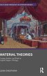 Material Theories - Bild 1