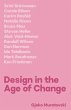 Design in the Age of Change - Bild 1