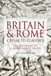 Britain and Rome: Caesar to Claudius - Bild 1