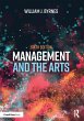 Management and the Arts - Bild 1