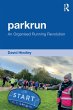 parkrun - Bild 1
